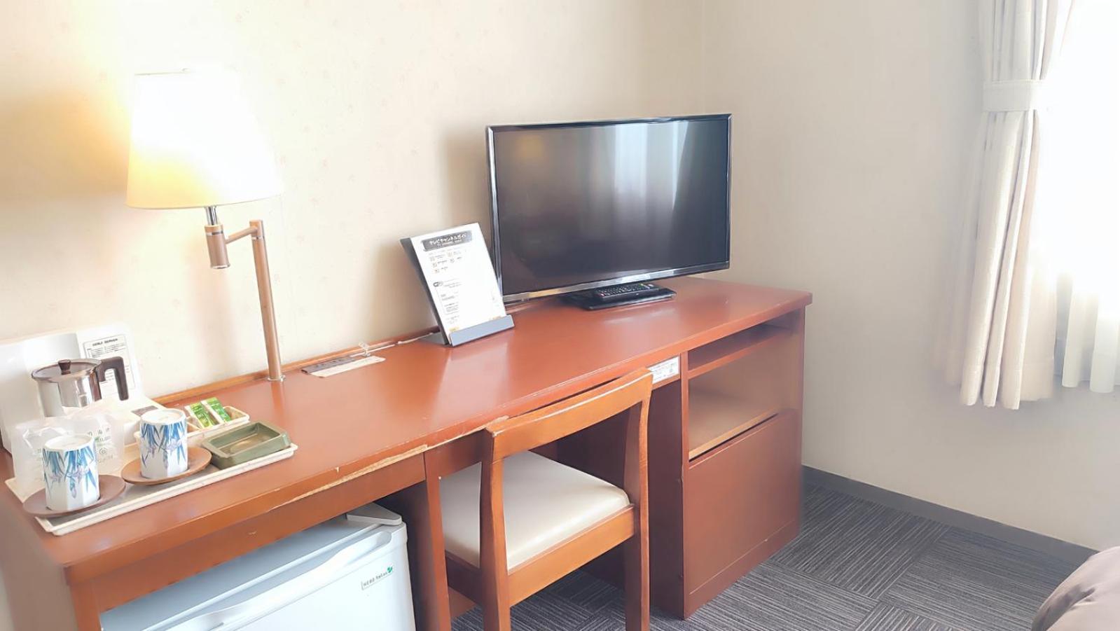 Utazu Grand Hotel Kültér fotó