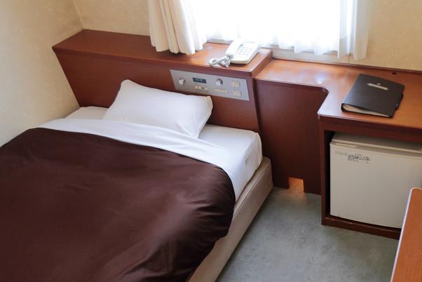 Utazu Grand Hotel Kültér fotó