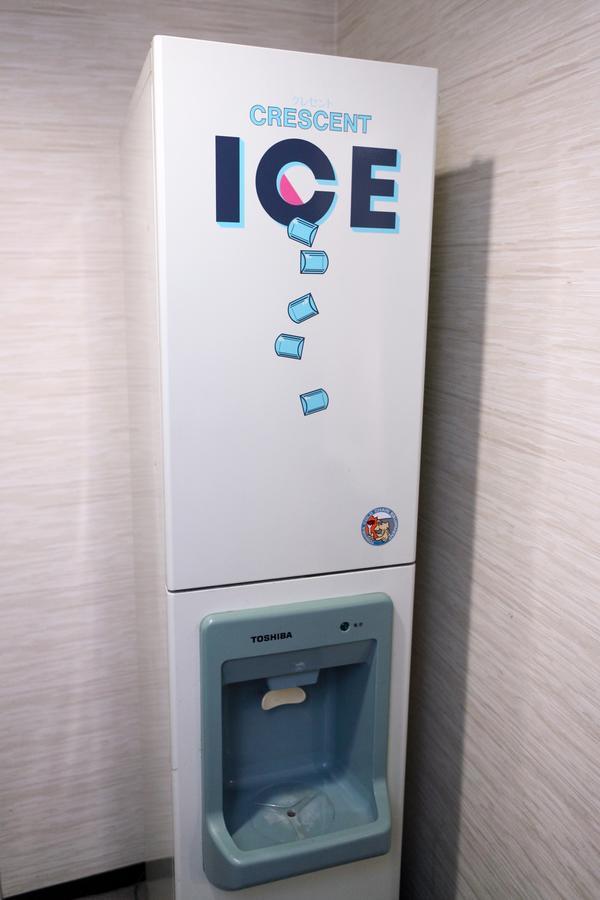 Utazu Grand Hotel Kültér fotó