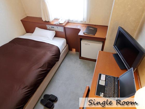 Utazu Grand Hotel Kültér fotó